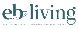 EB Living - Selling Mattresses, Furniture, and Home Wares