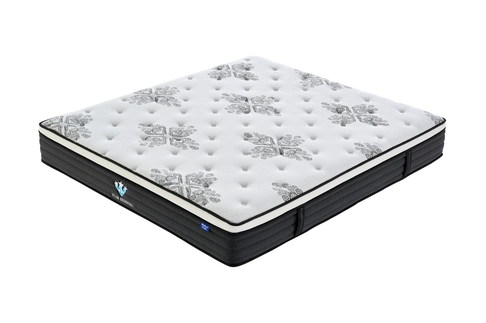 The Royal Comfort - Image 3