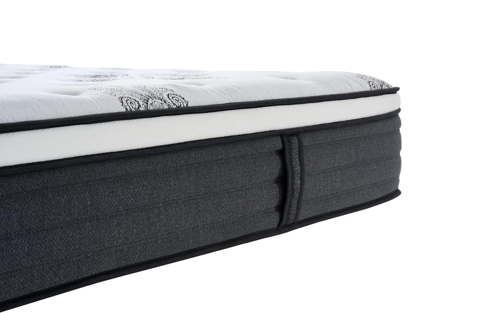 The Royal Comfort - Image 7