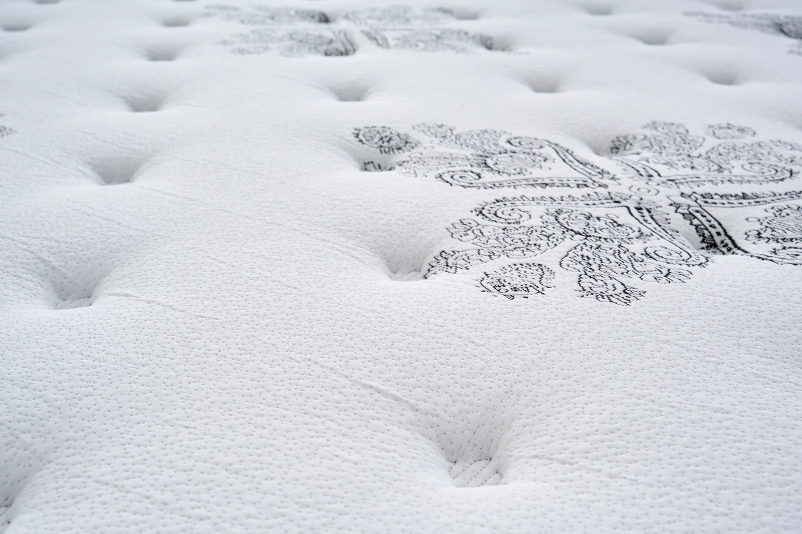 The Royal Comfort - Image 9