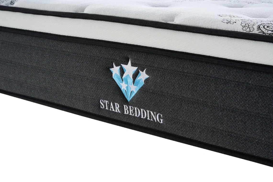 The Royal Comfort - Image 10