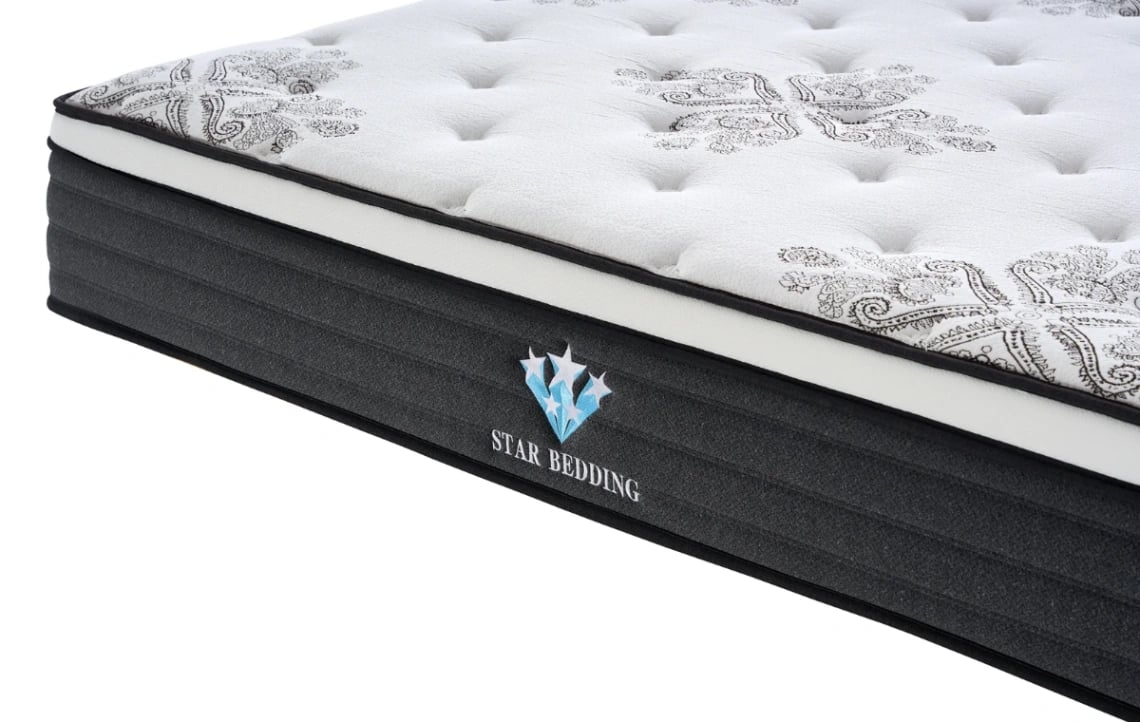 The Royal Comfort - Image 16