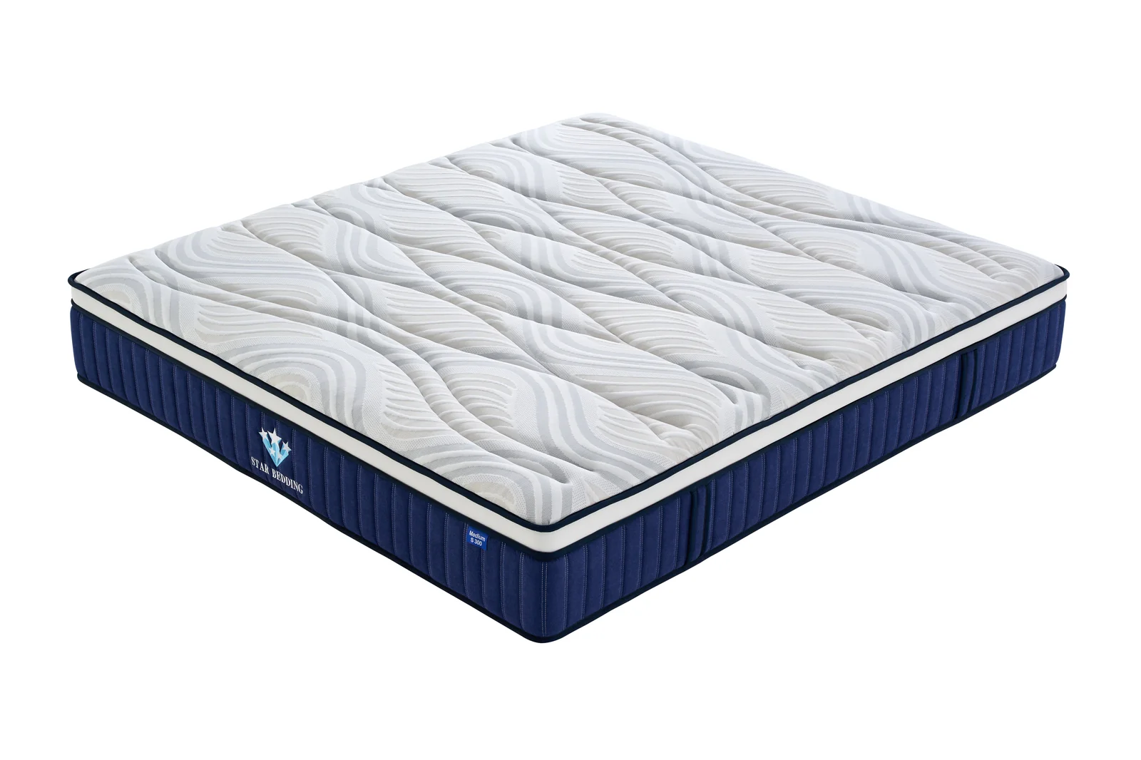 Urban Elegance - Image 3