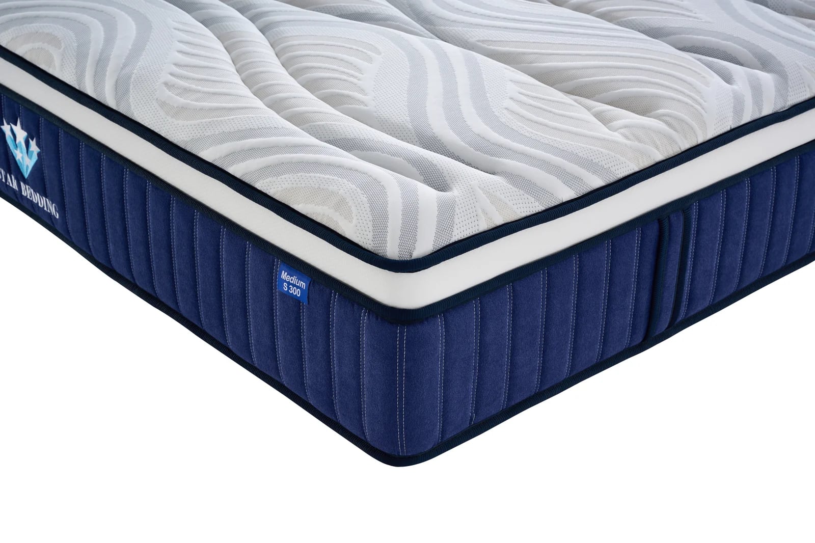 Urban Elegance - Image 4