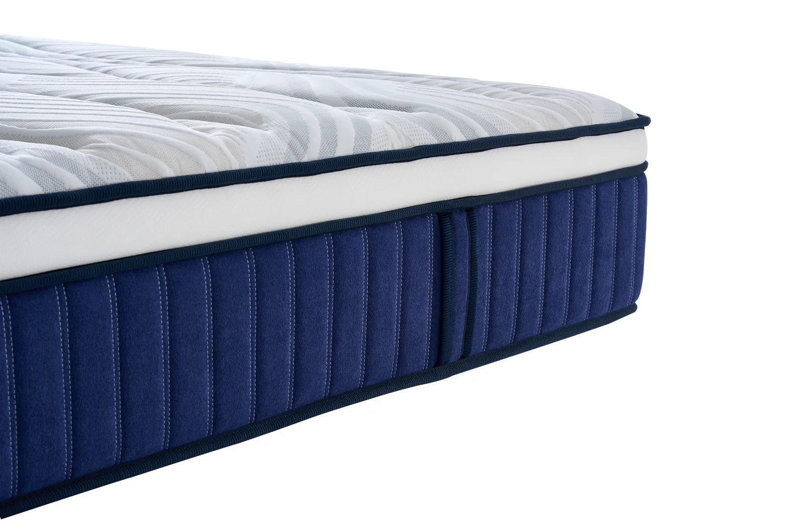 Urban Elegance - Image 5