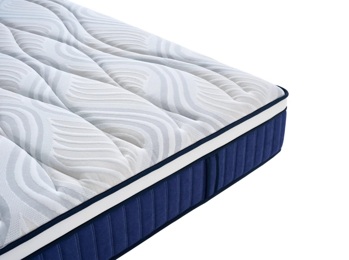 Urban Elegance - Image 6