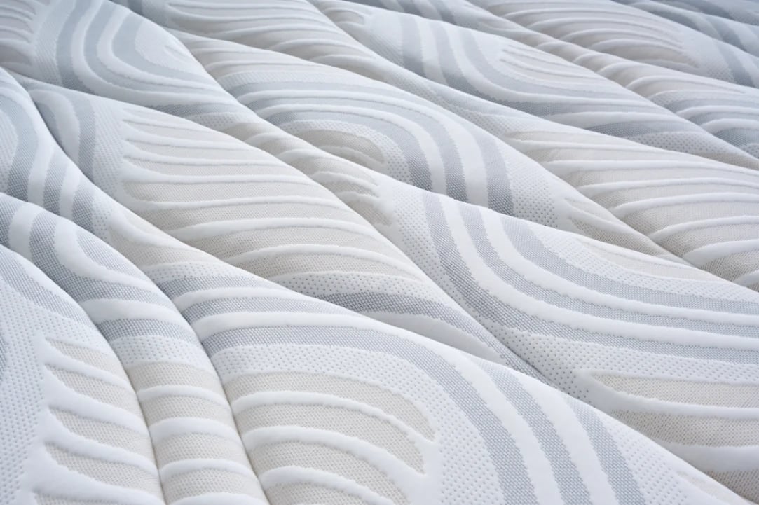 Urban Elegance - Image 10