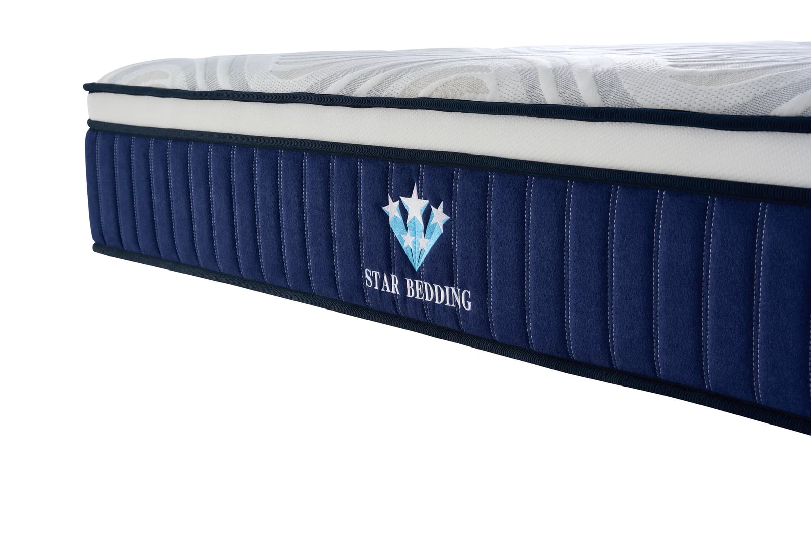 Urban Elegance - Image 11