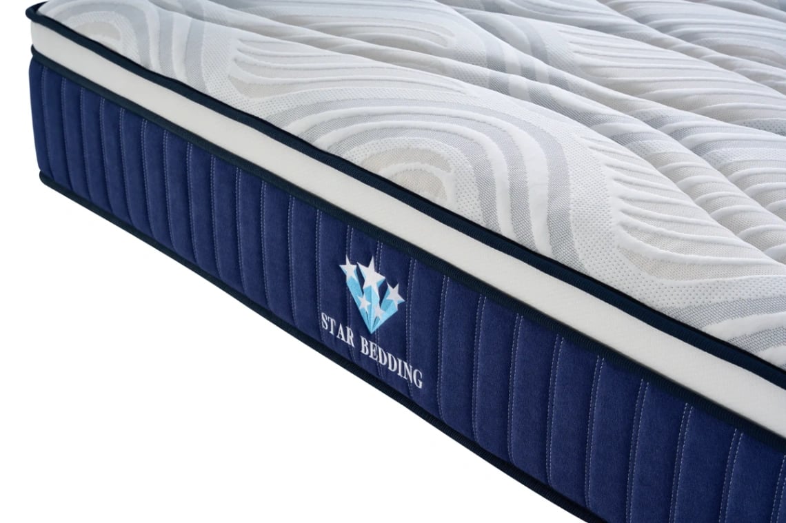 Urban Elegance - Image 12