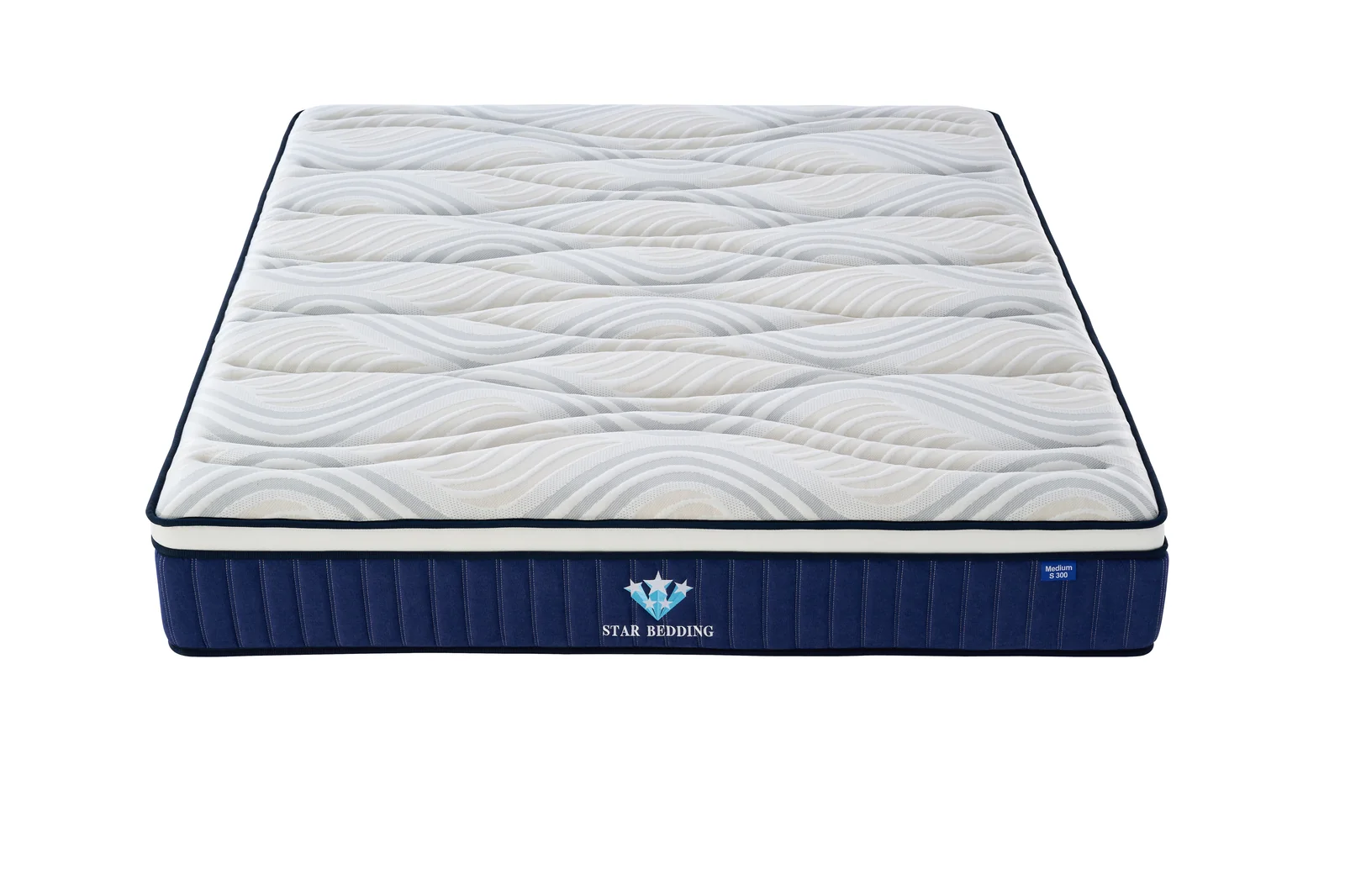 Urban Elegance - Image 16