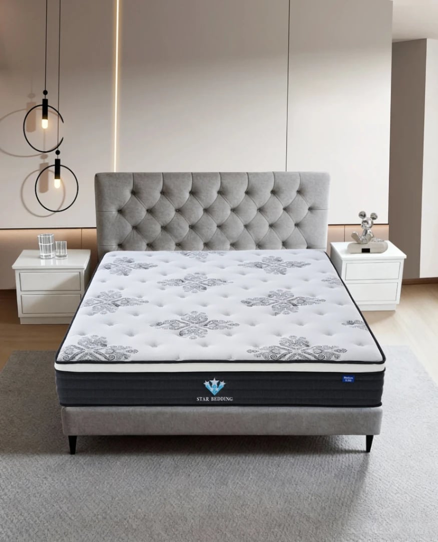 The Royal Comfort - Image 2