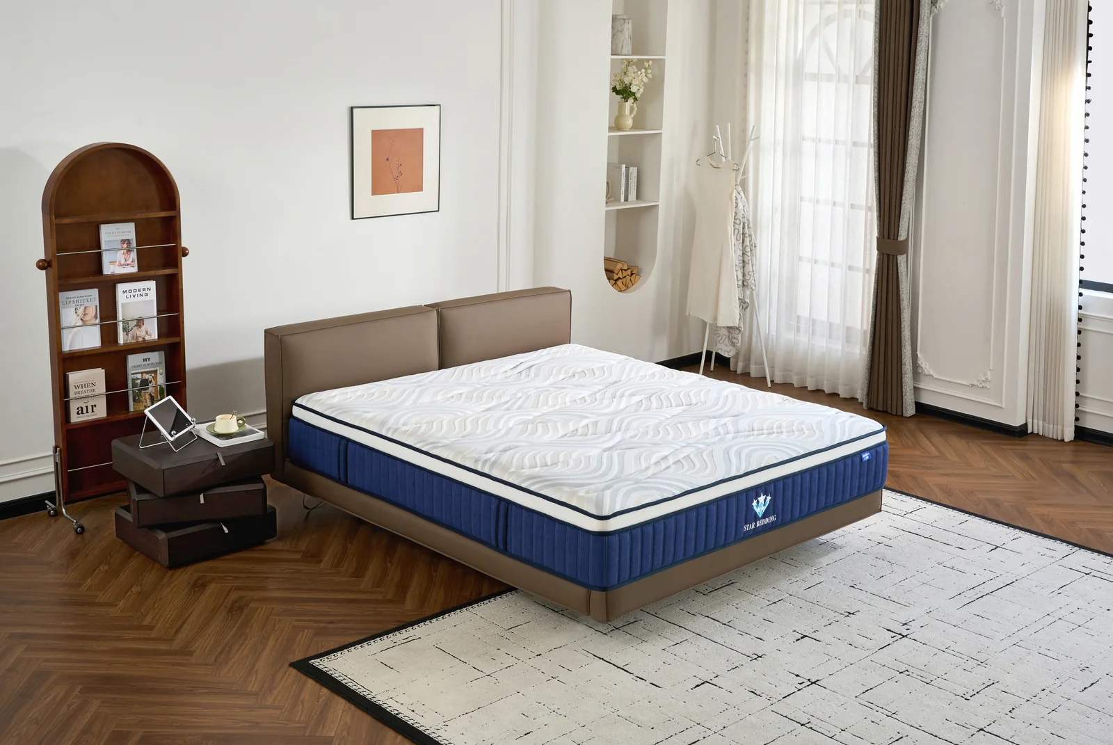 Urban Elegance - Image 1