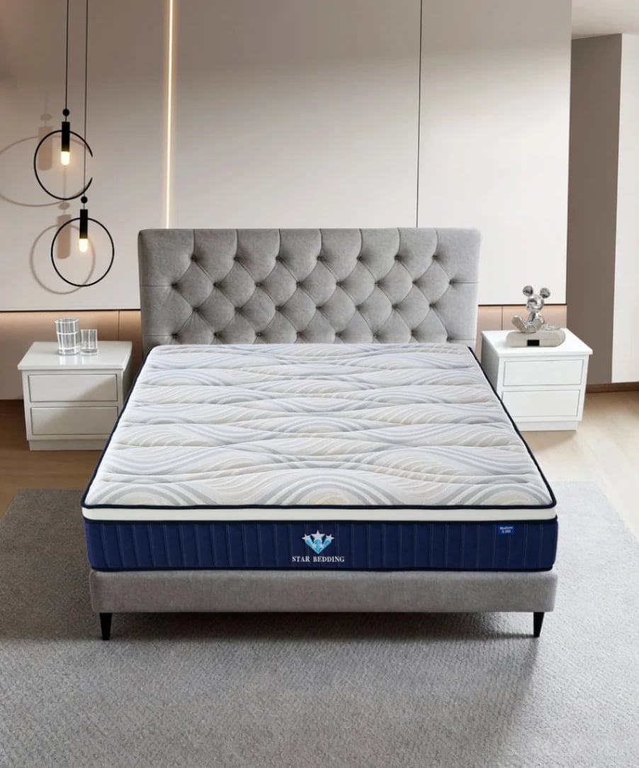 Urban Elegance - Image 2