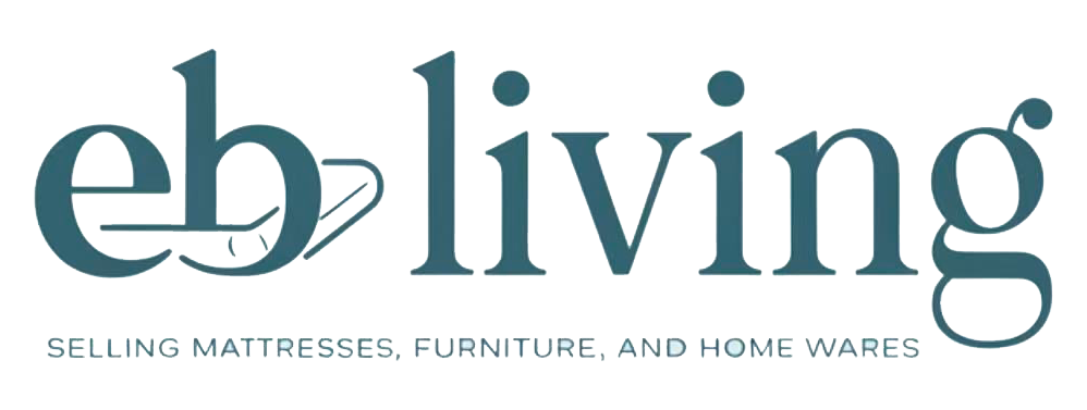 EB Living Logo